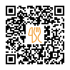 QR-code link para o menu de Phoenix Pho