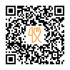 QR-code link para o menu de China Max