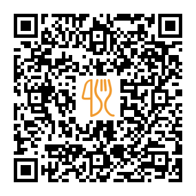 QR-code link para o menu de Civico29 Wine Food