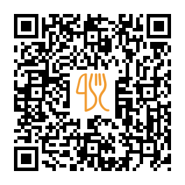 QR-code link para o menu de Raca Negra Bar