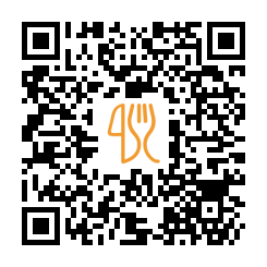 QR-code link para o menu de L'as Du Kebab