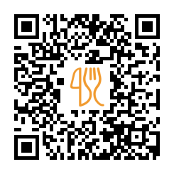 QR-code link para o menu de Restoran Nelayan