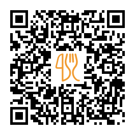 QR-code link para o menu de Le Bus 26