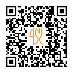 QR-code link para o menu de D' Corazon