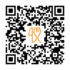 QR-code link para o menu de Mcdonald's