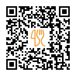 QR-code link para o menu de Mercy's Place