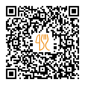 QR-code link para o menu de Hāng Bread Hāng Bù Lèi Der Tàn Kǎo Tǔ Sī
