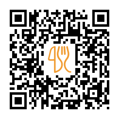 QR-code link para o menu de Outer Limits