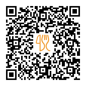 QR-code link para o menu de Gaardby Lanthandel Ab