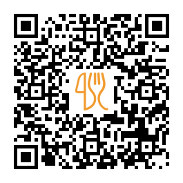 QR-code link para o menu de So'crepes