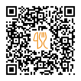 QR-code link para o menu de Cafe- Plateau