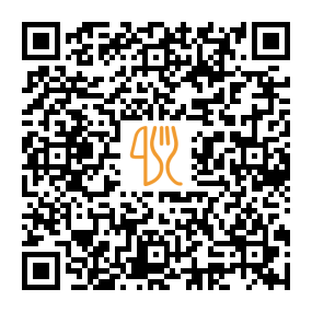 QR-code link para o menu de Les Dômes Du Chef