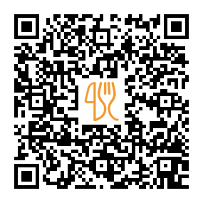 QR-code link para o menu de Sushi City's Trans En Provence