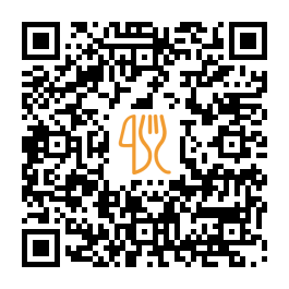 QR-code link para o menu de Turbo Snack