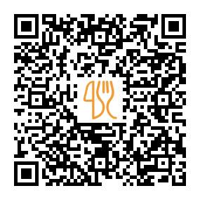 QR-code link para o menu de El Rancho Mexican