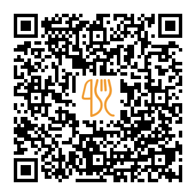 QR-code link para o menu de Brasserie La Detente