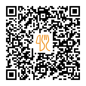 QR-code link para o menu de La Ganipote