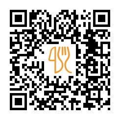 QR-code link para o menu de Le D'arq