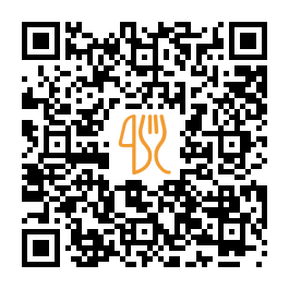 QR-code link para o menu de Hong Kong Ii