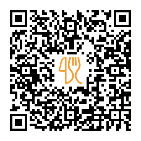 QR-code link para o menu de La Tour De Pizz'