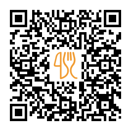 QR-code link para o menu de Viet Pho