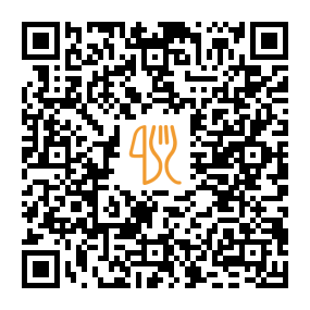 QR-code link para o menu de Le Bistrot des Legendes