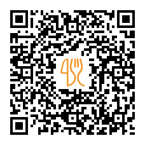 QR-code link para o menu de The School House Cafe