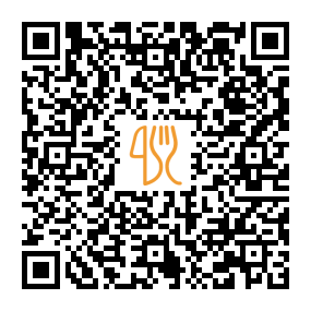 QR-code link para o menu de South Gate Tavern