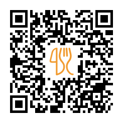 QR-code link para o menu de Kitchen By Me