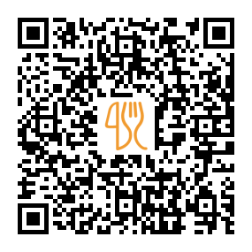 QR-code link para o menu de Le Pain du Sud