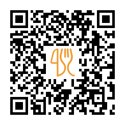 QR-code link para o menu de Miami Cafe Deli