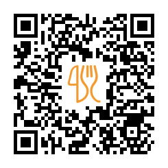 QR-code link para o menu de G9