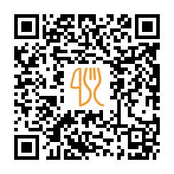QR-code link para o menu de Pimelo