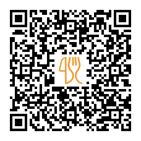 QR-code link para o menu de Bruno's Pizza