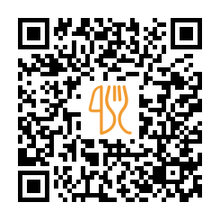 QR-code link para o menu de Social