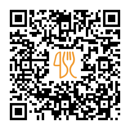 QR-code link para o menu de Dong Huong