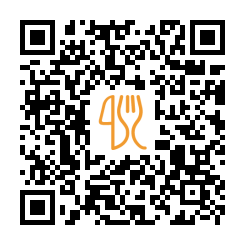 QR-code link para o menu de Sainbol