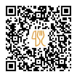 QR-code link para o menu de Burger Smoke