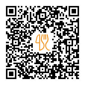 QR-code link para o menu de Taverna Olteanului