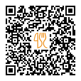 QR-code link para o menu de Risto Pizza Samsara