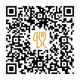QR-code link para o menu de Barbieri's