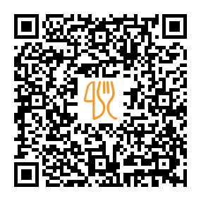 QR-code link para o menu de Le Gué Des Moines