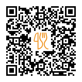 QR-code link para o menu de Merhaba