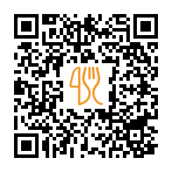 QR-code link para o menu de Shiro