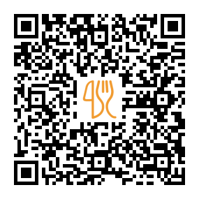 QR-code link para o menu de Domaine La Guérine