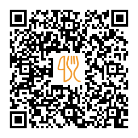 QR-code link para o menu de Léonie Bistro Grillades