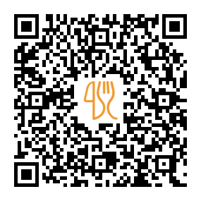 QR-code link para o menu de Marina Pizzeria Zumaia