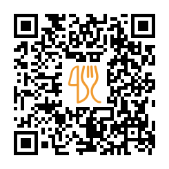 QR-code link para o menu de Doolys