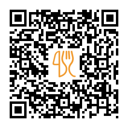 QR-code link para o menu de Don Aji