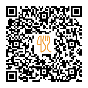 QR-code link para o menu de Edh Brewing Company